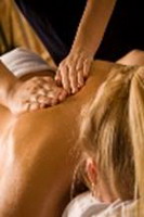 лимфодренажный массаж – красота и здоровье в одном флаконе
