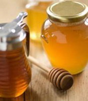 мед и соль против целлюлита