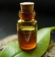 ароматерапия, эфирные масла против целлюлита